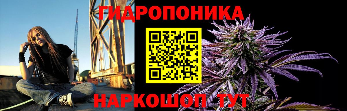 Бошки марихуана ГИДРОПОН  Вход с VPN  Бошки марихуана THC 21%  Канабис Ganja  Белорецк  Каннабис марихуана 